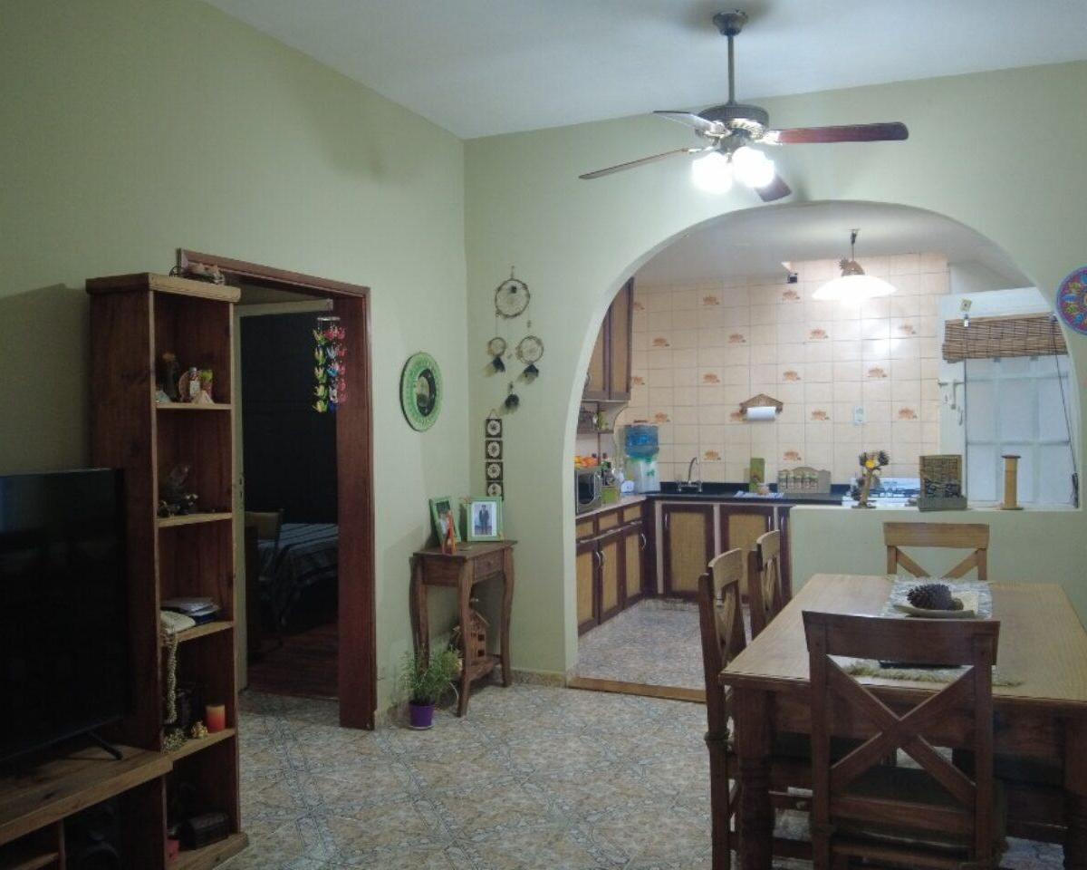 PH 3 Ambientes en Venta en Villa Maipú 5