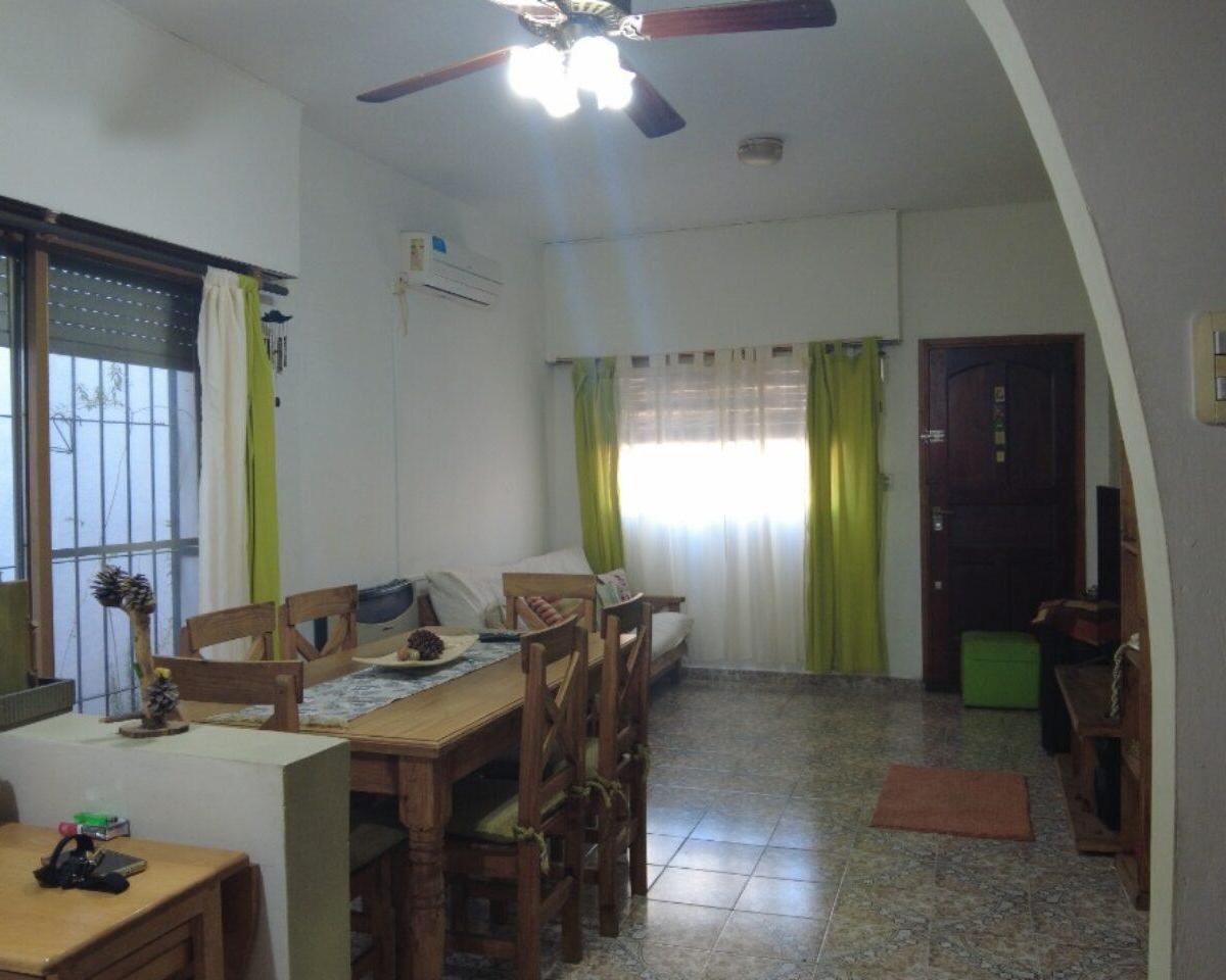 PH 3 Ambientes en Venta en Villa Maipú 4