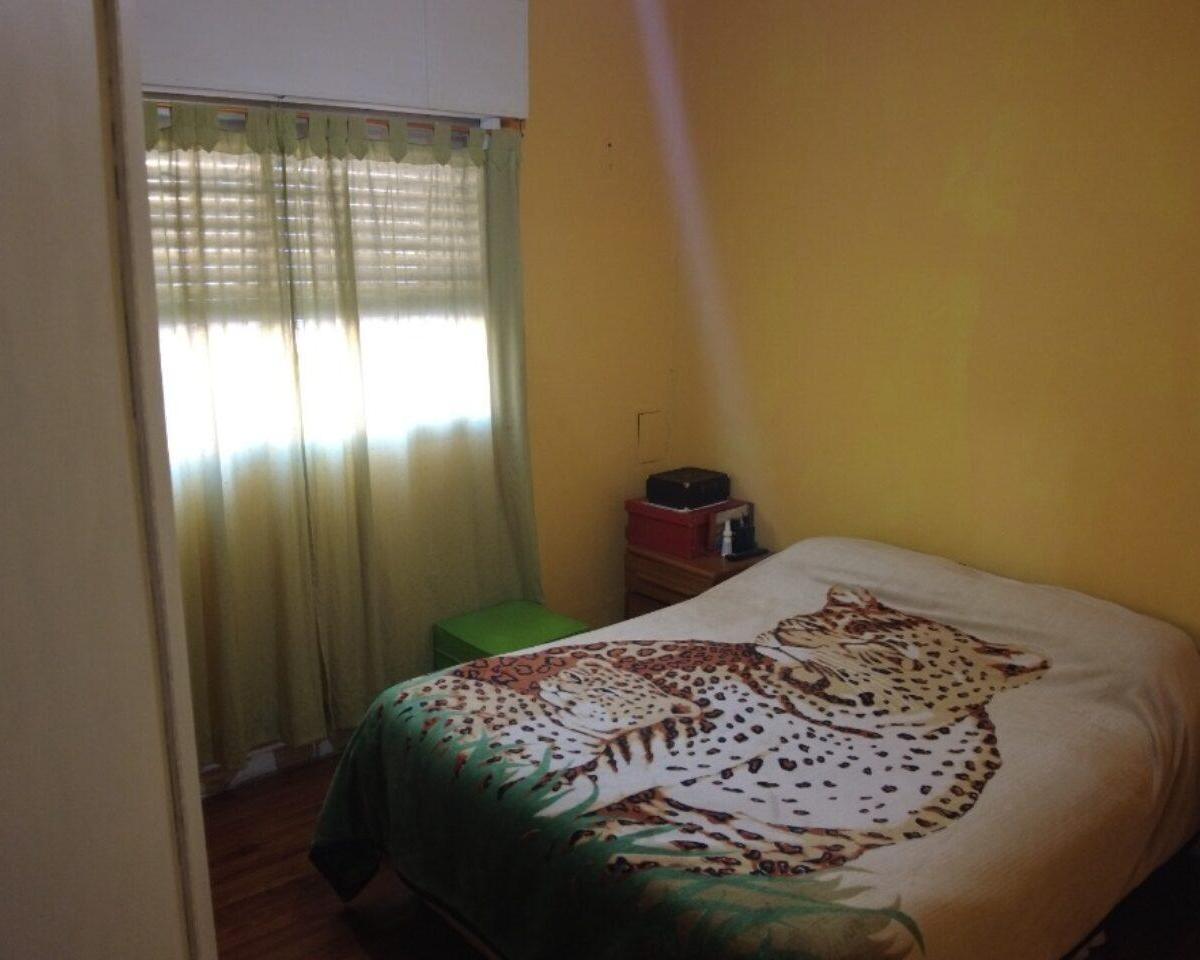 PH 3 Ambientes en Venta en Villa Maipú 1