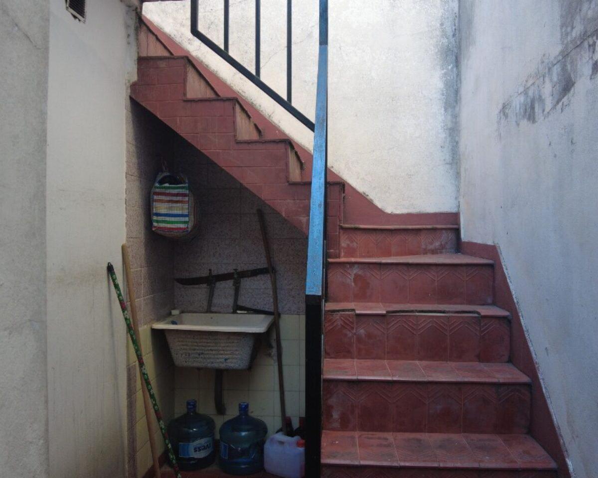 PH 3 Ambientes en Venta en Villa Maipú 3