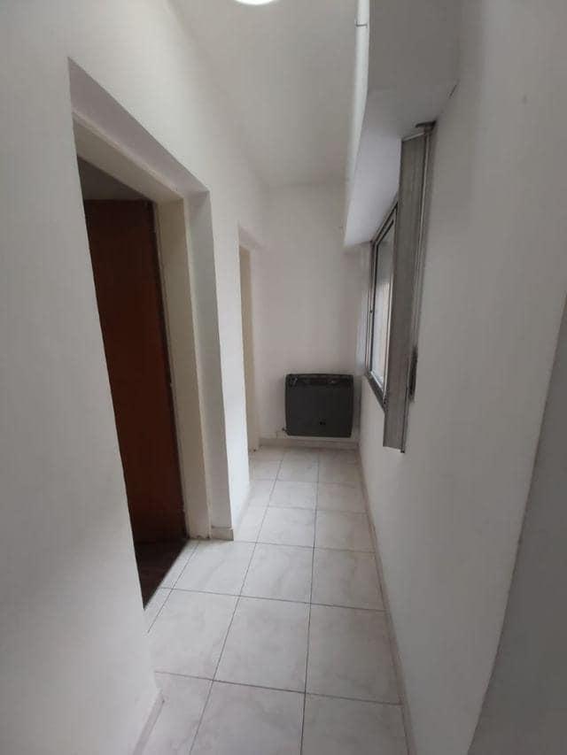 PH 3 AMB EN VENTA EN VILLA BONICH SOBRE RUTA 8