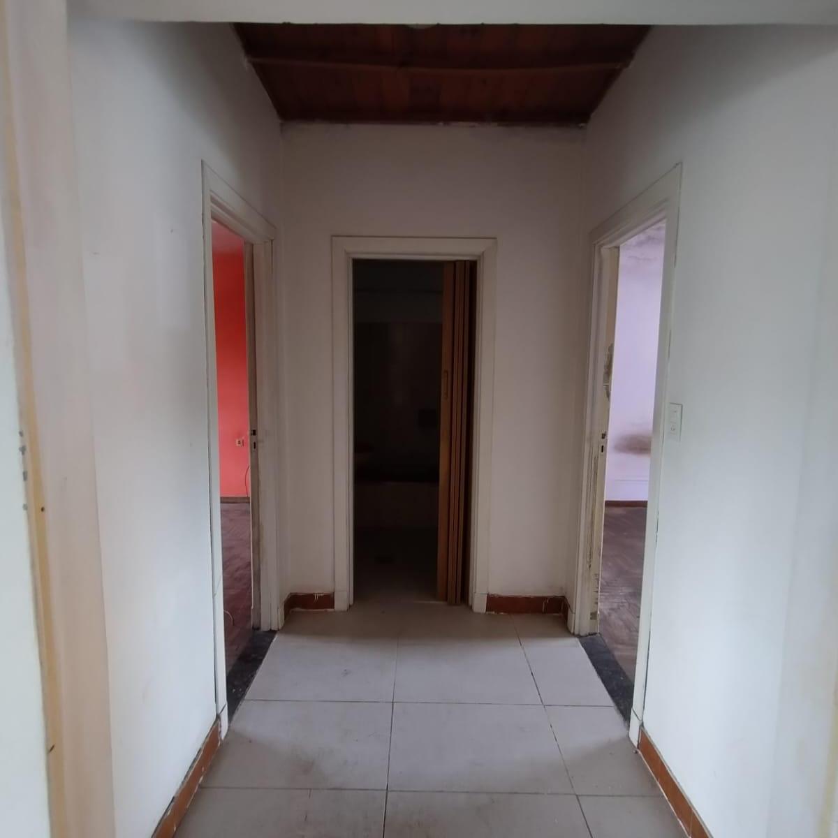 PH 3 Ambientes en Venta en San Andrés a Refaccionar 4