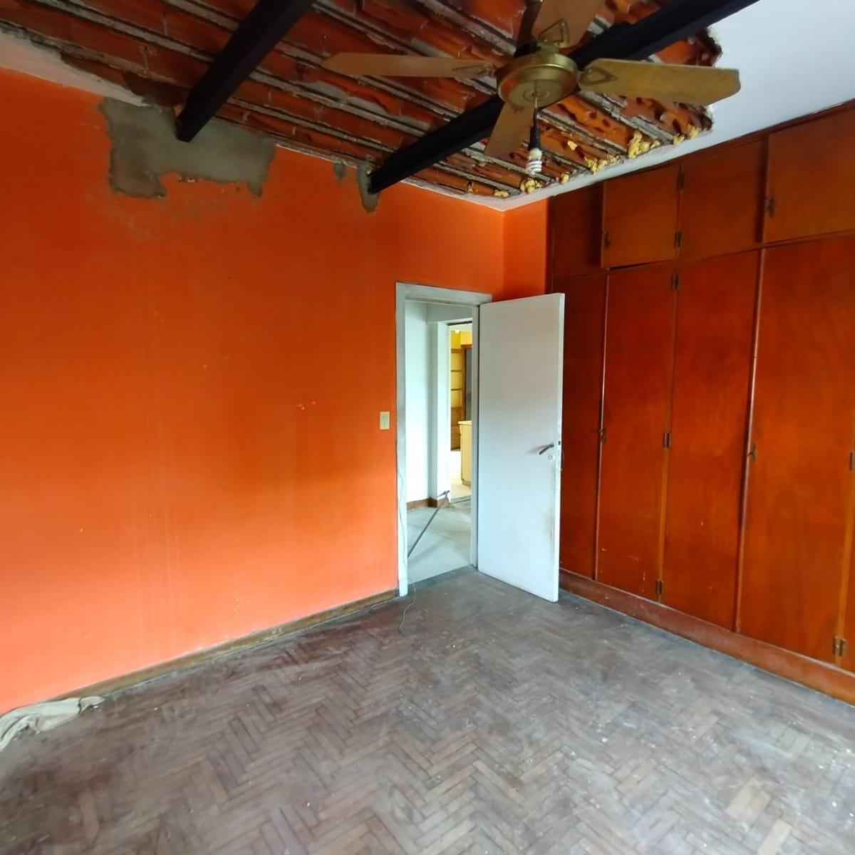 PH 3 Ambientes en Venta en San Andrés a Refaccionar 3