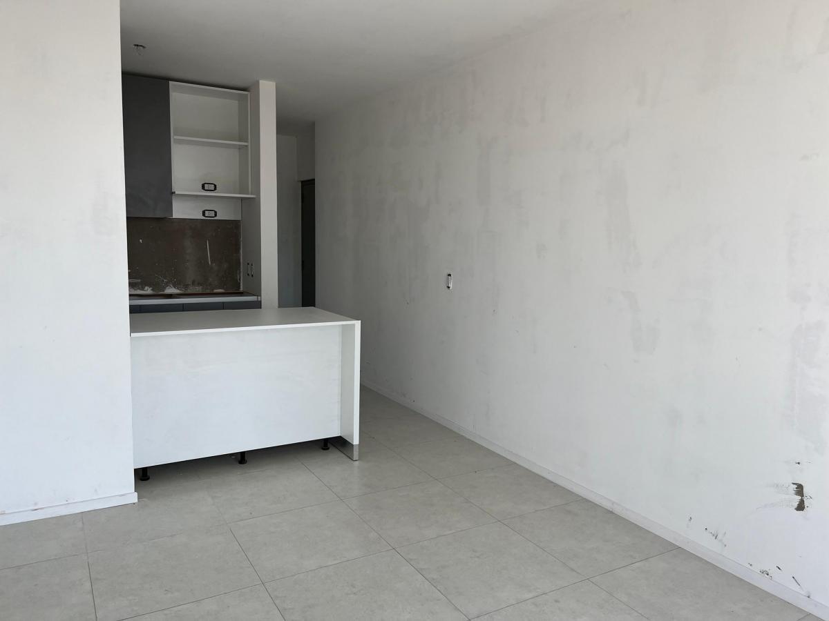 Monoambiente en Venta en Go Salguero San Martín 4