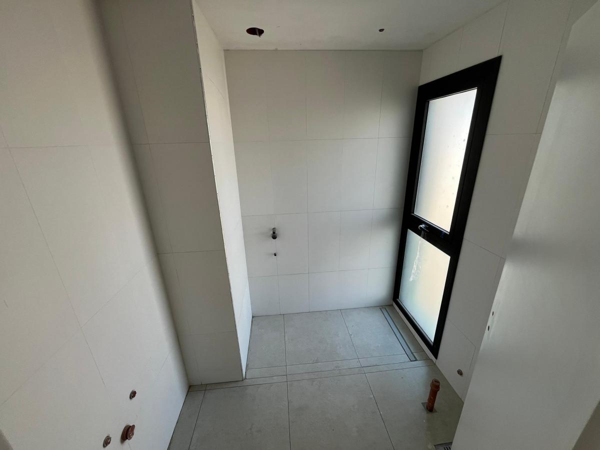 Monoambiente en Venta en Go Salguero San Martín 5