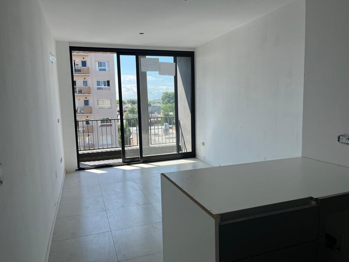 Monoambiente en Venta en Go Salguero San Martín 1