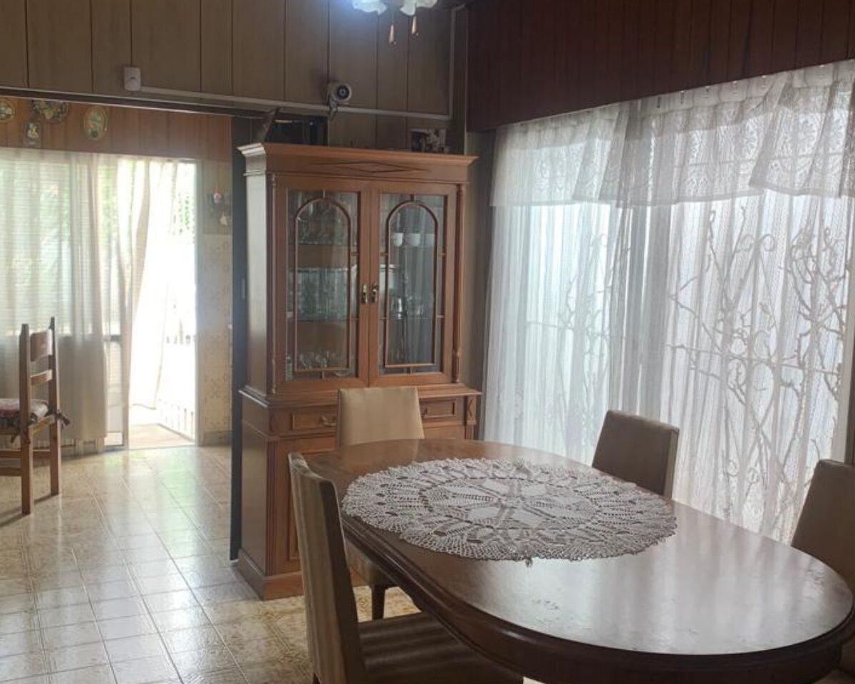Casa Lote Propio de 4 Ambientes en Venta en San Andrés Golf Club 1