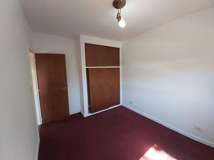 Departamento 3 Ambientes en Venta en San Martin 4