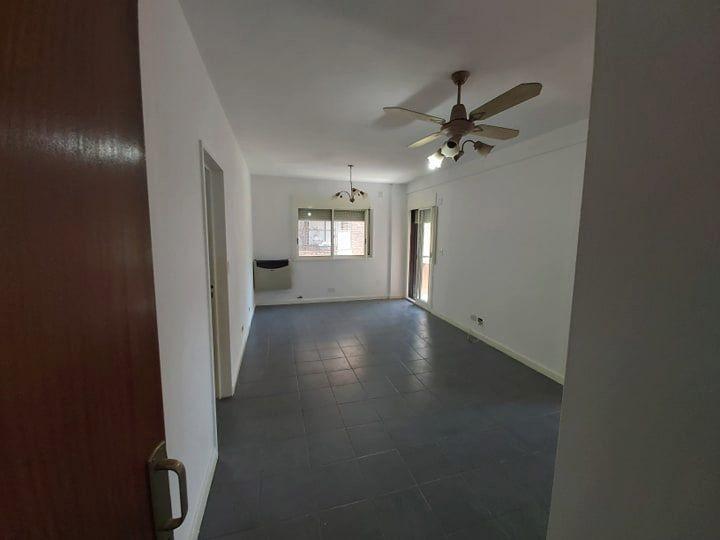 Departamento 3 Ambientes en Venta en San Martin 3