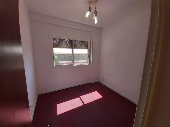 Departamento 3 Ambientes en Venta en San Martin 2