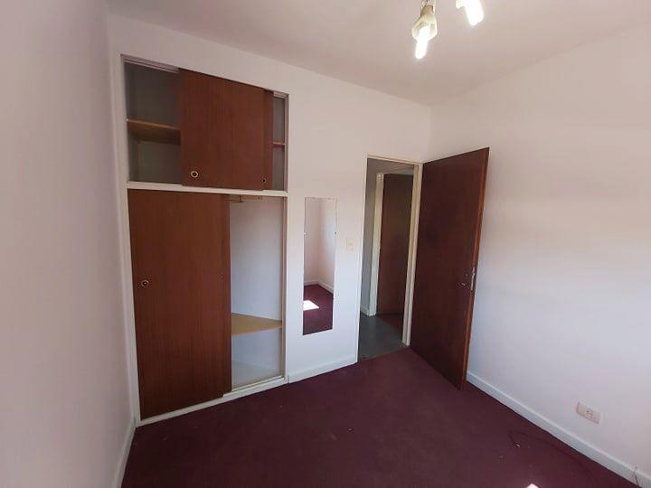 Departamento 3 Ambientes en Venta en San Martin 5