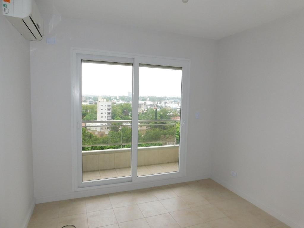 Departamento 2 Ambientes en Venta en El Complejo Las Victorias San Martin 2