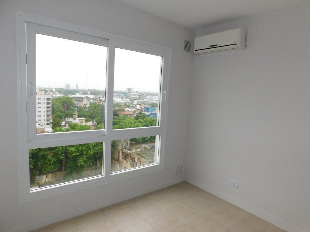 Departamento 2 Ambientes en Venta en El Complejo Las Victorias San Martin 3