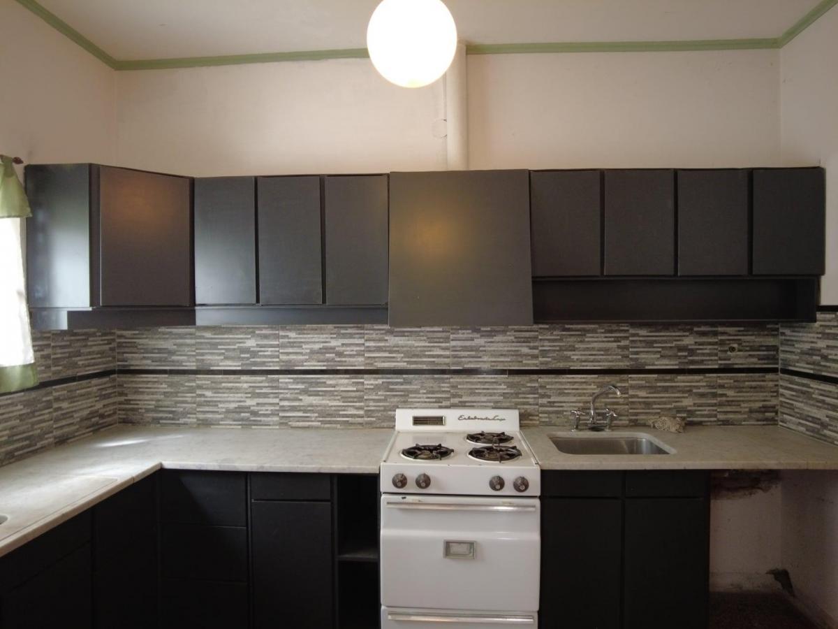 Casa Multifamiliar en Venta en San Andrés Calle Salguero, a 1 Cuadra Plaza Alem 3