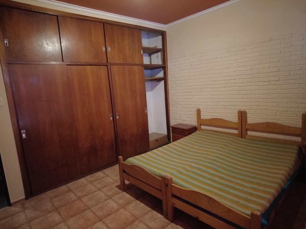 Casa Multifamiliar en Venta en San Andrés Calle Salguero, a 1 Cuadra Plaza Alem 2
