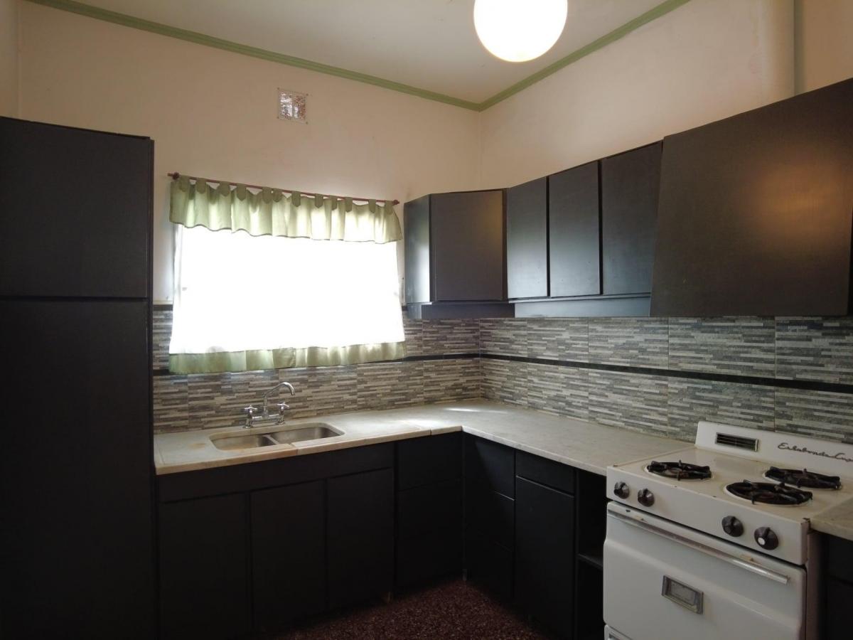 Casa Multifamiliar en Venta en San Andrés Calle Salguero, a 1 Cuadra Plaza Alem 2