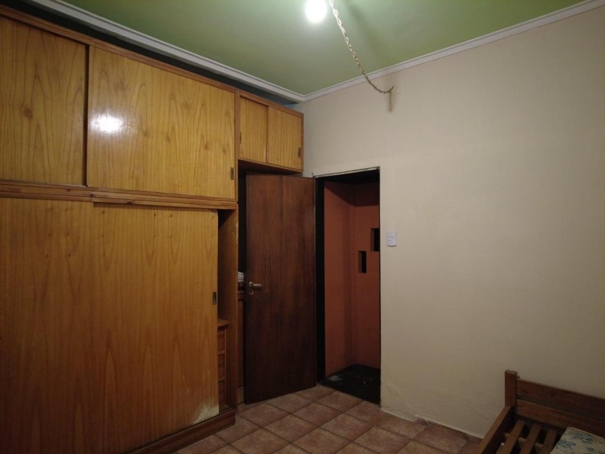 Casa Multifamiliar en Venta en San Andrés Calle Salguero, a 1 Cuadra Plaza Alem 4