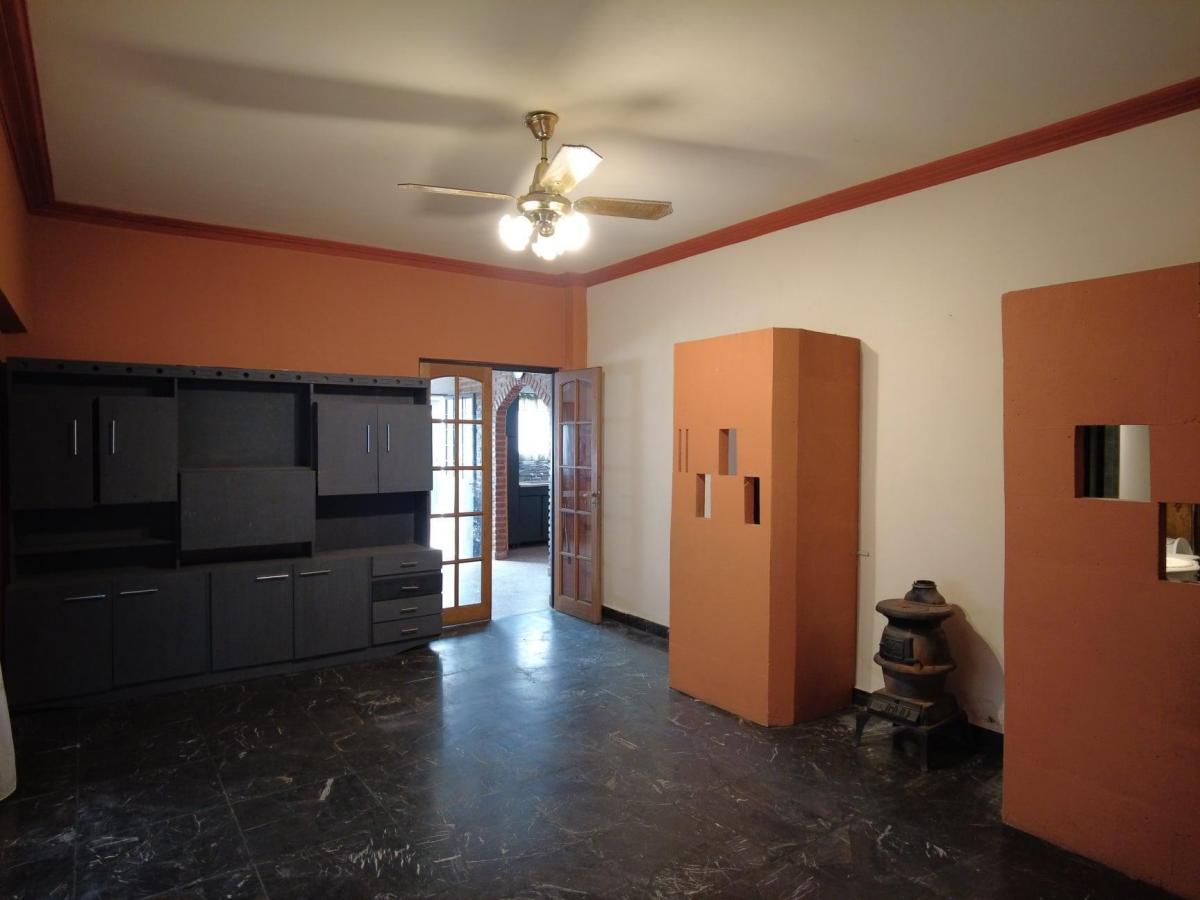 Casa Multifamiliar en Venta en San Andrés Calle Salguero, a 1 Cuadra Plaza Alem 1