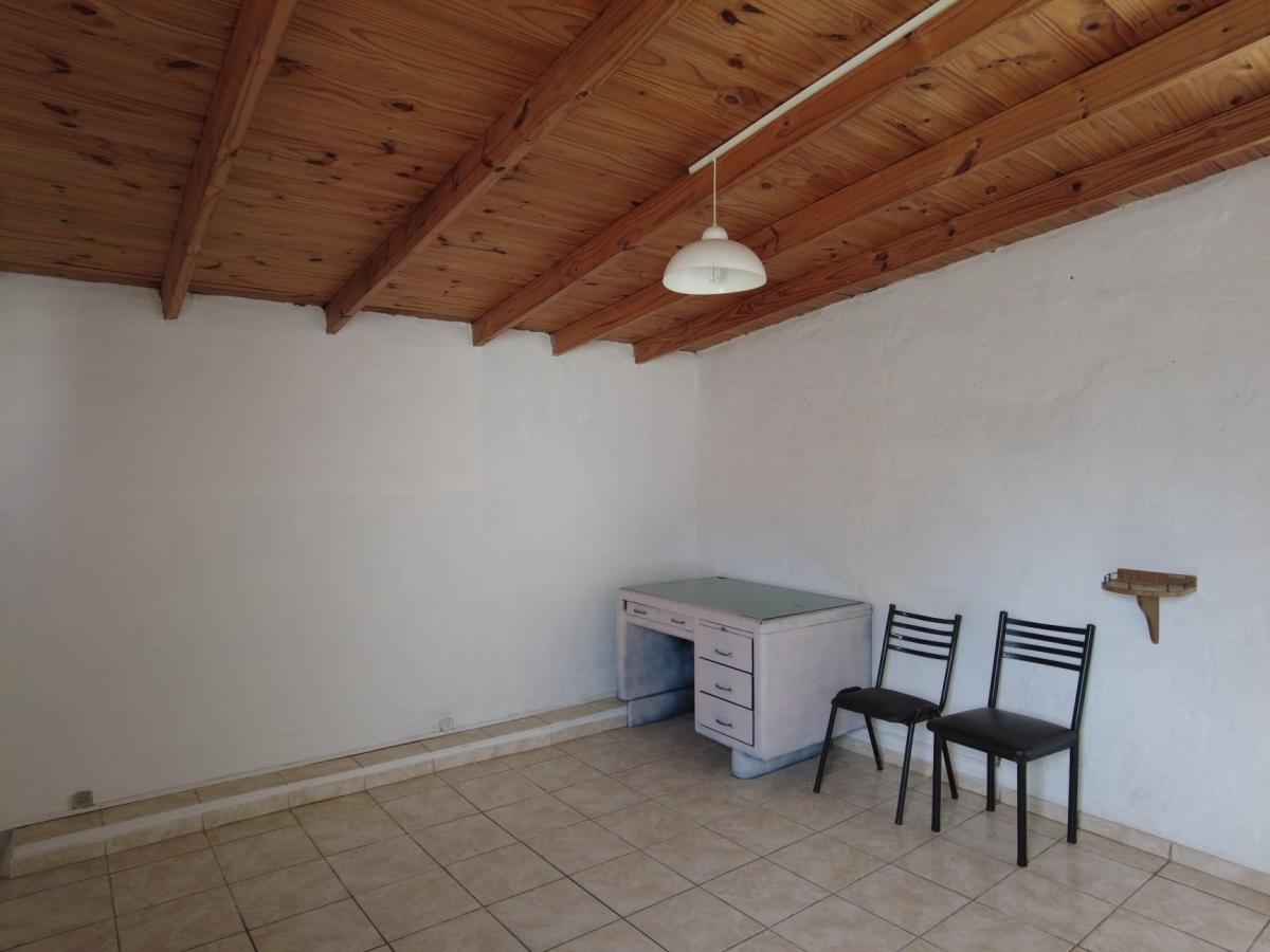 Casa Multifamiliar en Venta en San Andrés Calle Salguero, a 1 Cuadra Plaza Alem 4