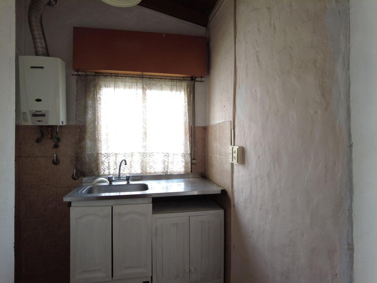 Casa Multifamiliar en Venta en San Andrés Calle Salguero, a 1 Cuadra Plaza Alem 3