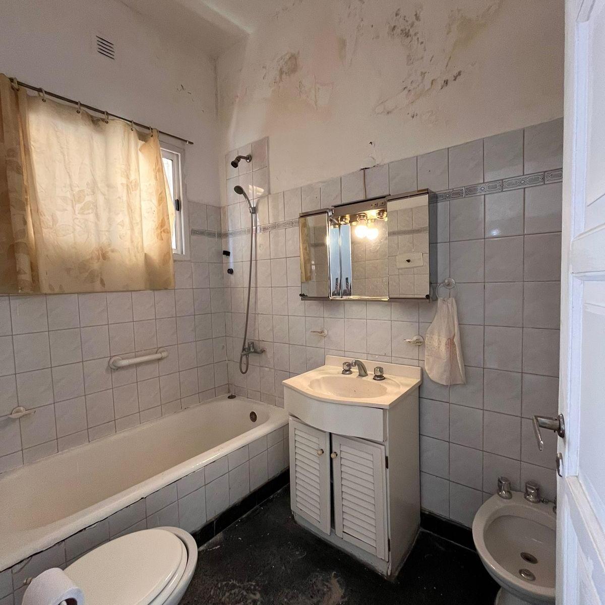PH 3 Ambientes en Venta en San Andrés 5