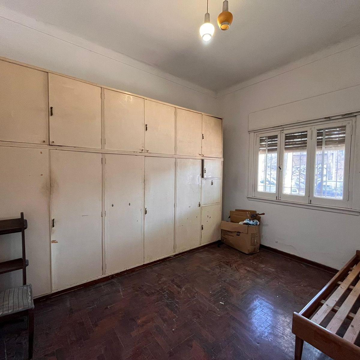 PH 3 Ambientes en Venta en San Andrés 4