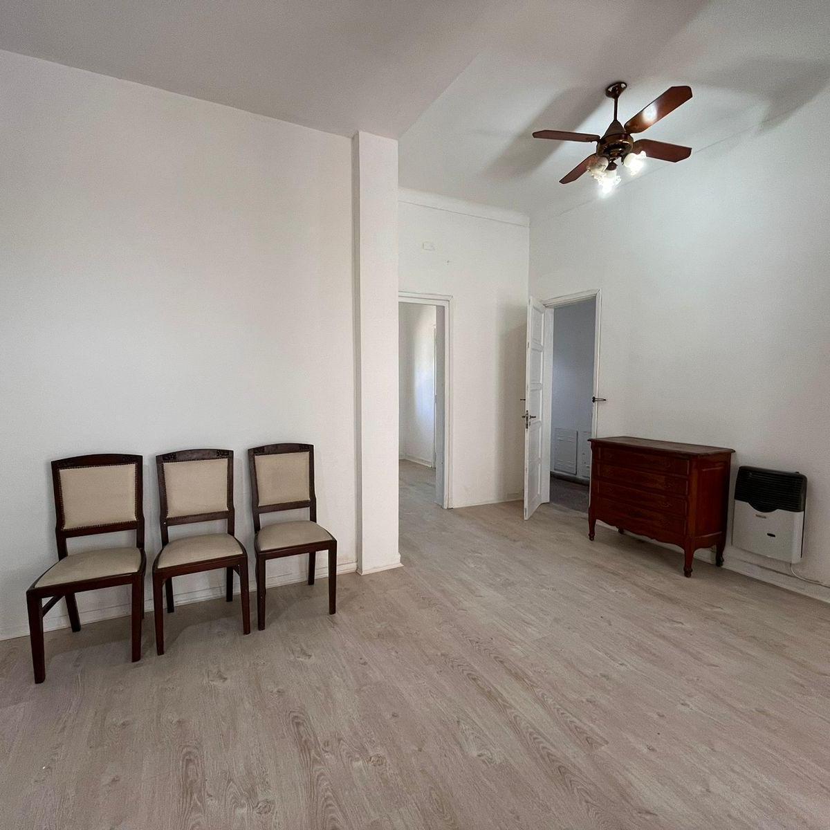 PH 3 Ambientes en Venta en San Andrés 3