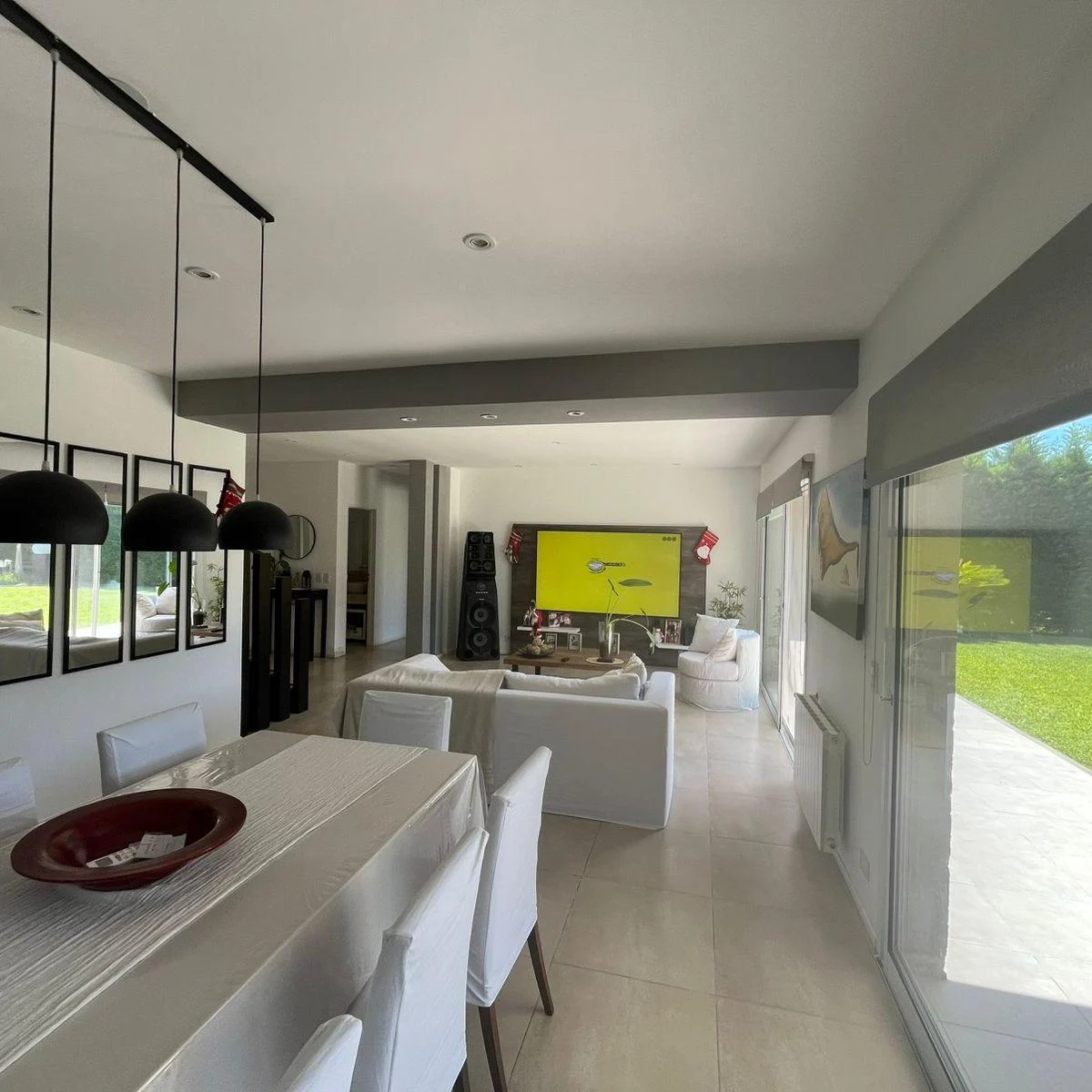 Casa 5 ambientes en Venta en Escobar