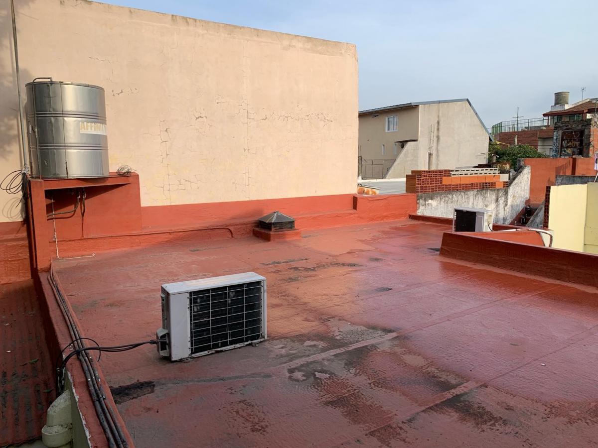 PH 4 Ambientes en Venta en San Martin 2
