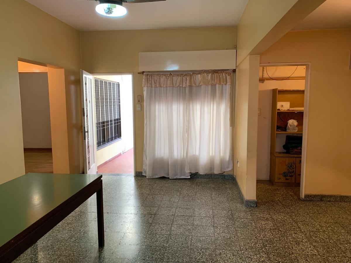PH 4 Ambientes en Venta en San Martin 3