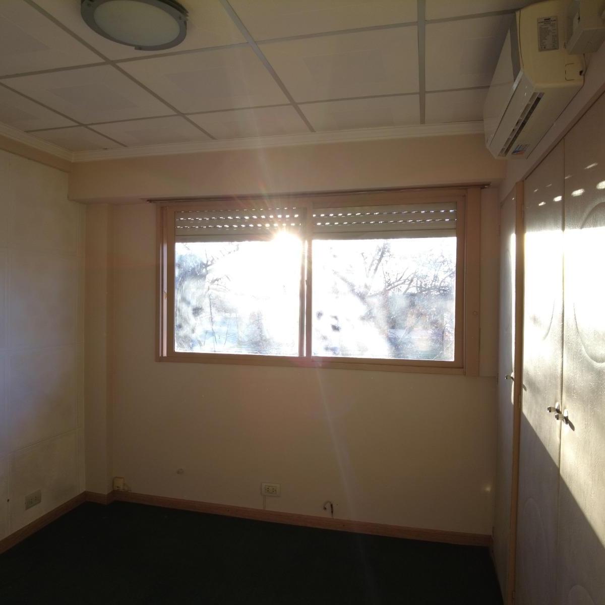 Departamento 3 Ambientes en Venta en San Martin Centro 4