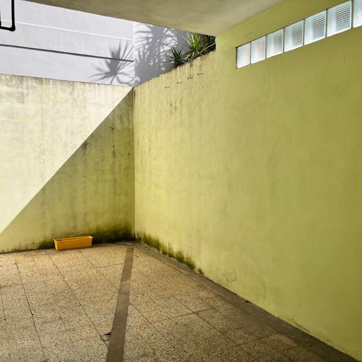 PH 3 Ambientes en Venta en San Andrés (Zona Agustiniano) 5