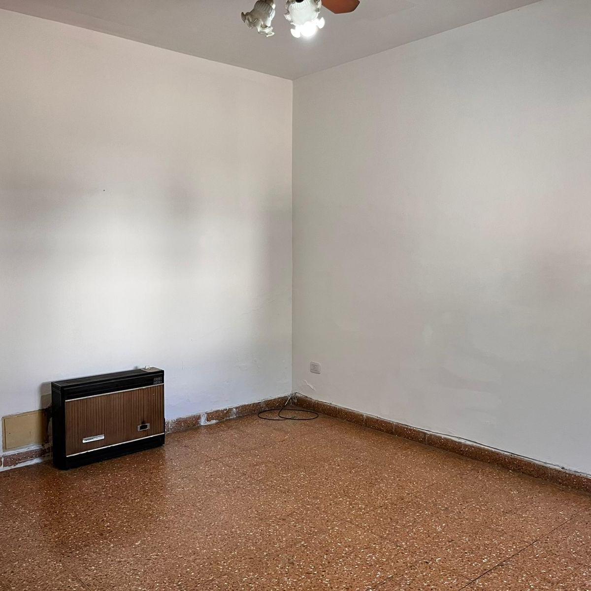PH 3 Ambientes en Venta en San Andrés (Zona Agustiniano) 2