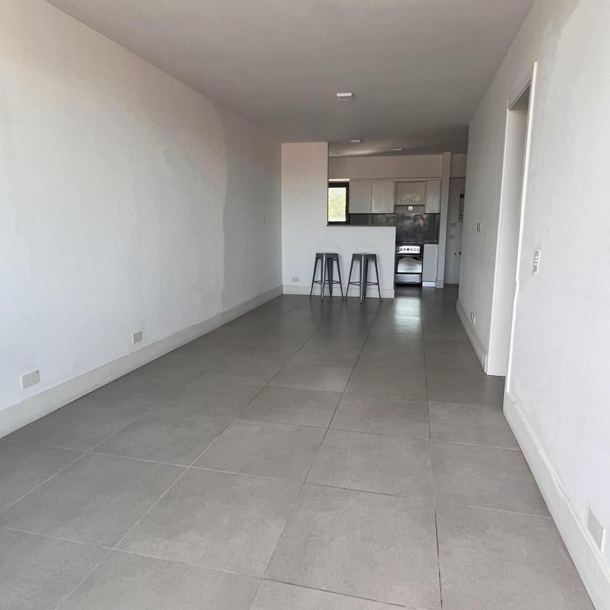 Monoambiente en Venta en San Martín