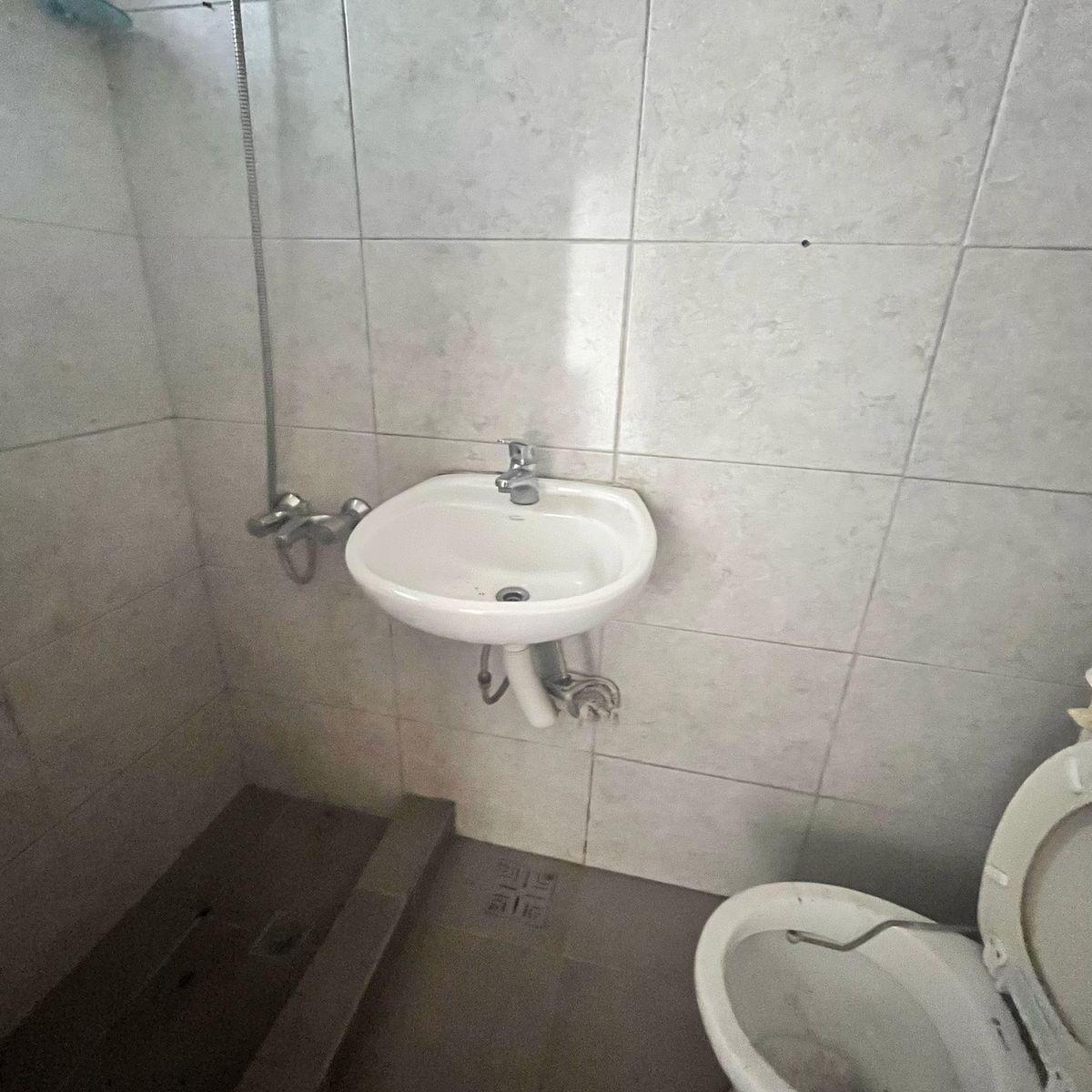 Oportunidad Para Inversores – Casa a Refaccionar en San Martin 2