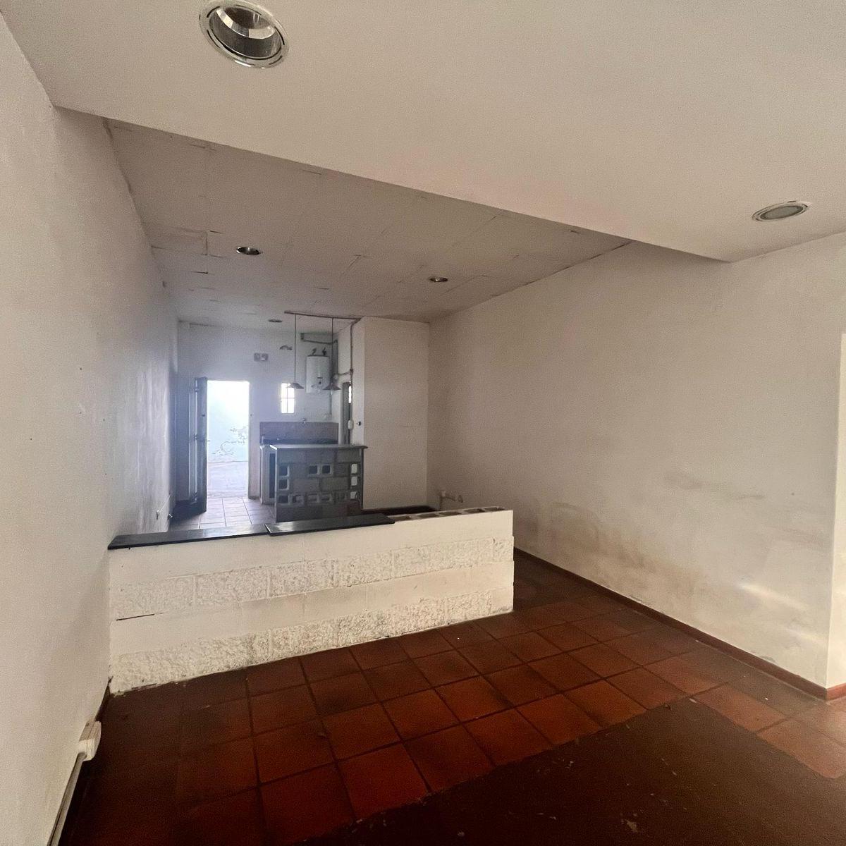 Oportunidad Para Inversores – Casa a Refaccionar en San Martin 3