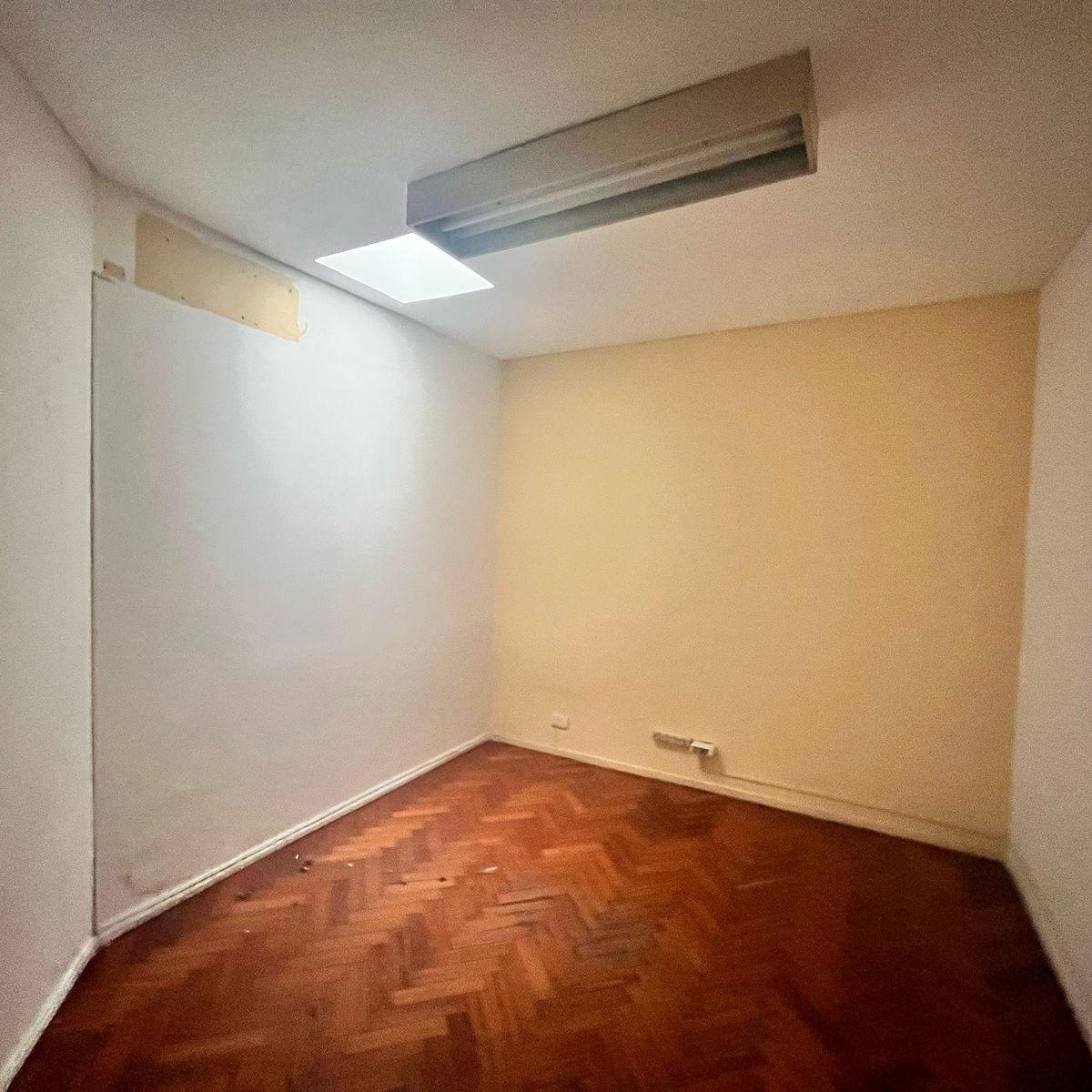 Oportunidad Para Inversores – Casa a Refaccionar en San Martin 5
