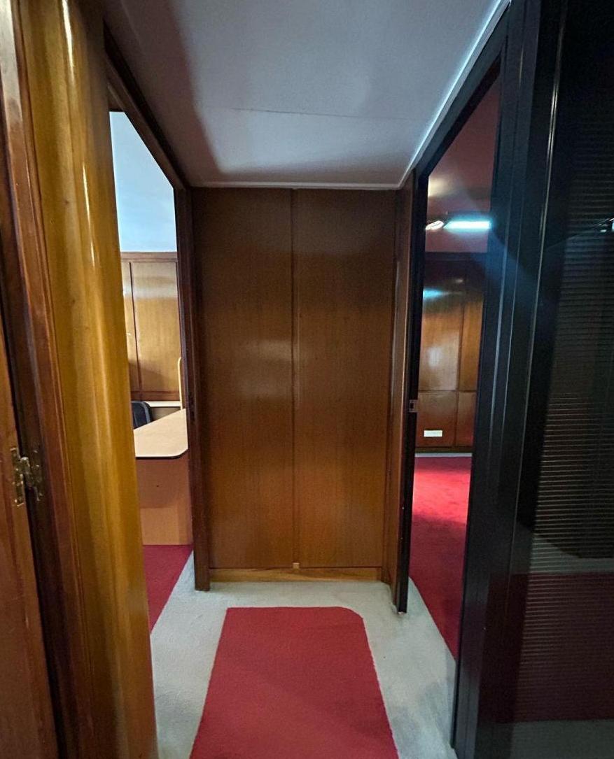 Oficina Comercial en Venta en San Nicolás 2