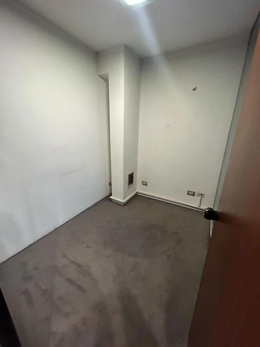 Oficina Comercial en Venta en San Nicolás 4