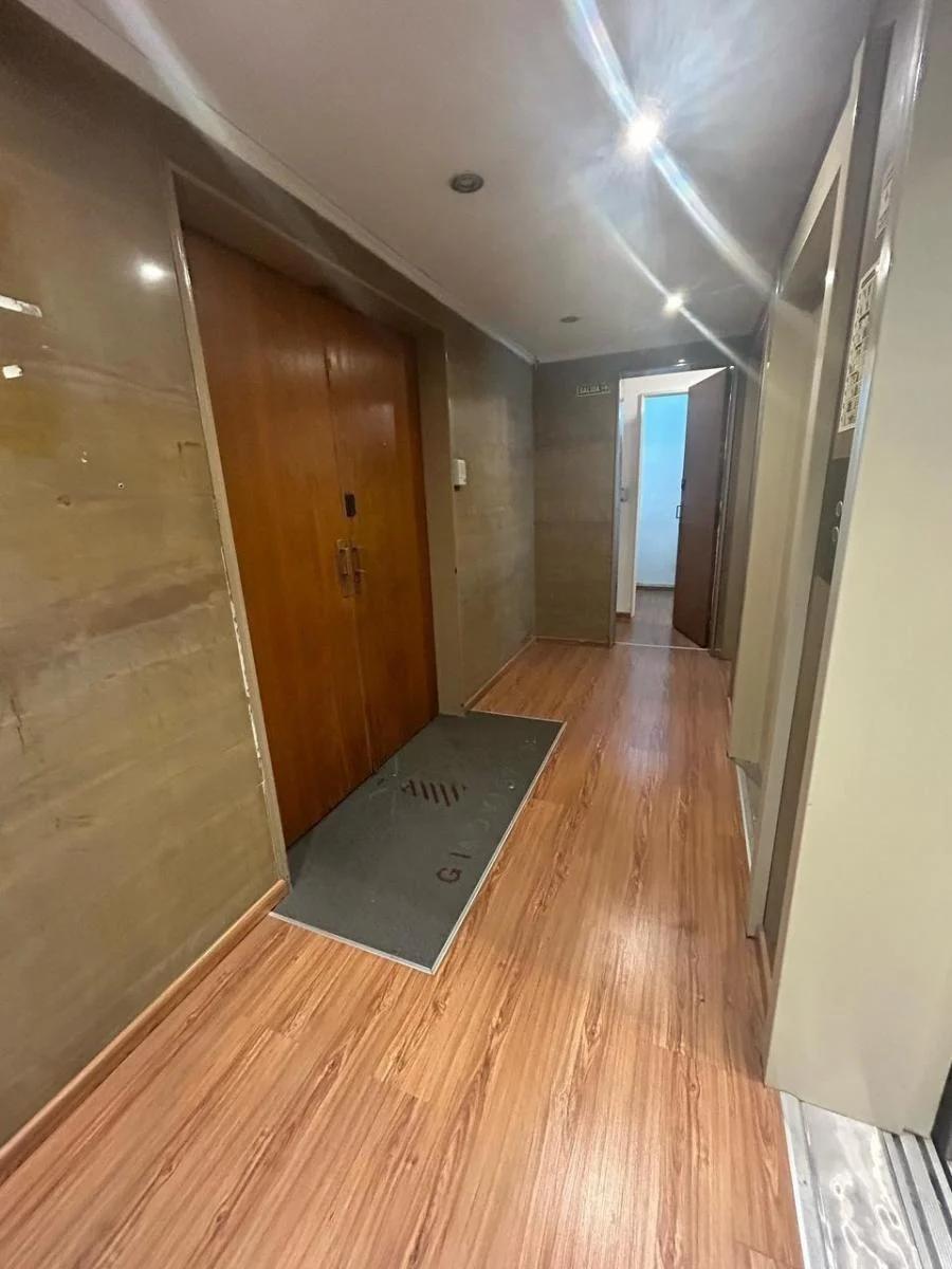 Oficina Comercial en Venta en San Nicolás 1