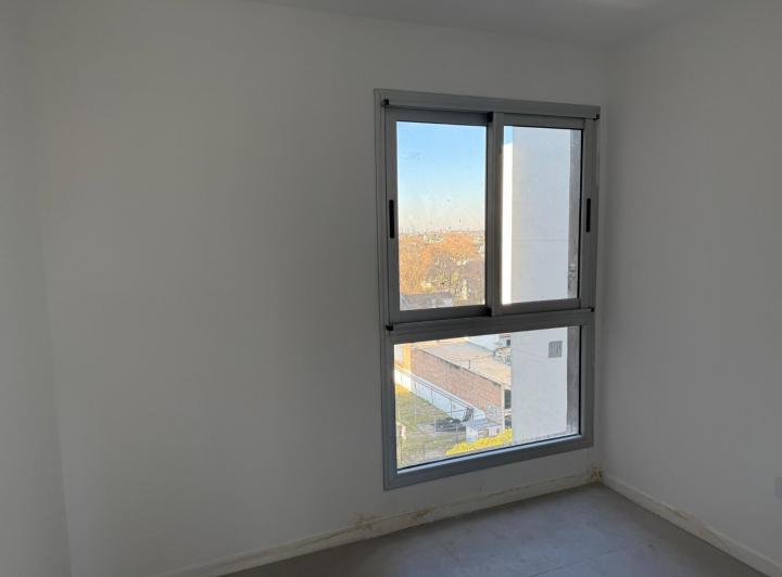Departamento 3 Ambientes en Venta a estrenar en San Martin Go Quartz 3