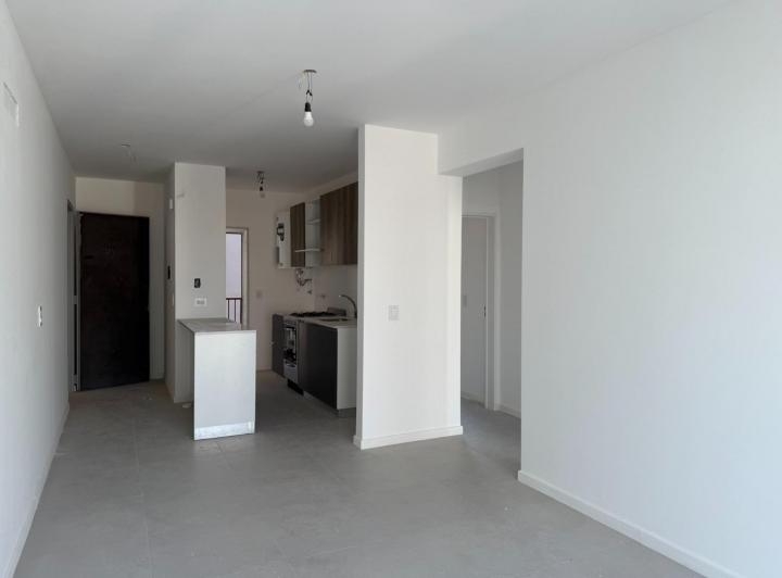 Departamento 3 Ambientes en Venta a estrenar en San Martin Go Quartz 2