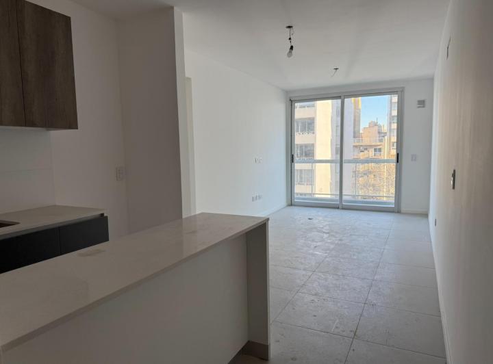 Departamento 3 Ambientes en Venta a estrenar en San Martin Go Quartz 5