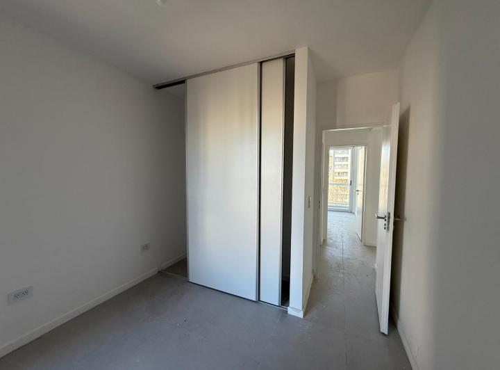 Departamento 3 Ambientes en Venta a estrenar en San Martin Go Quartz 4