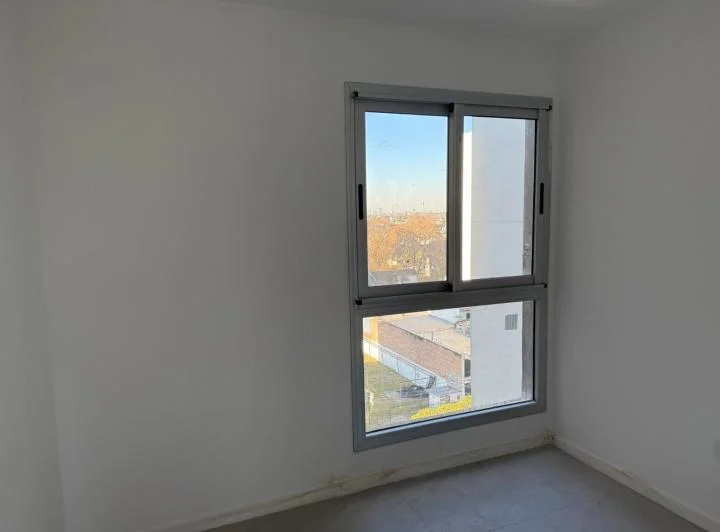 Departamento 3 Ambientes c/Cochera en Venta a estrenar en San Martin Go Quartz 5