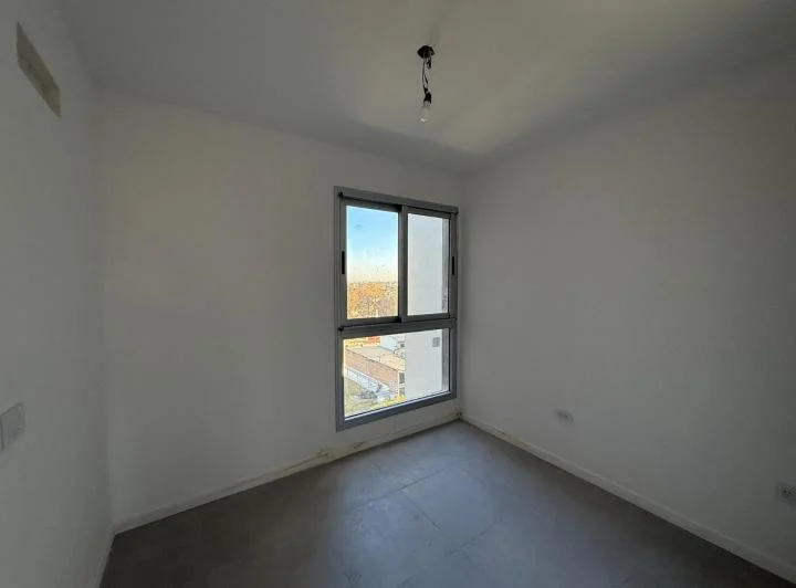 Departamento 3 Ambientes c/Cochera en Venta a estrenar en San Martin Go Quartz 4