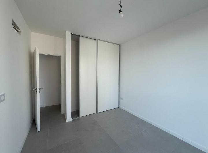 Departamento 2 Ambientes en Venta a estrenar en San Martin Centro Go Quartz 5