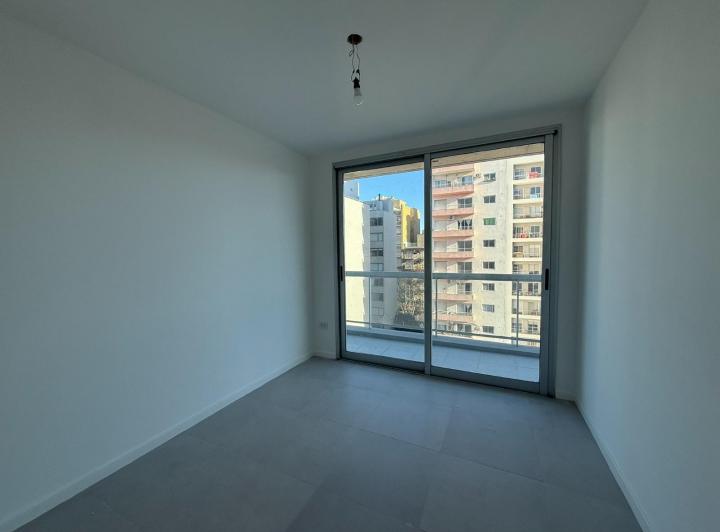 Departamento 2 Ambientes en Venta a estrenar en San Martin Centro Go Quartz 4