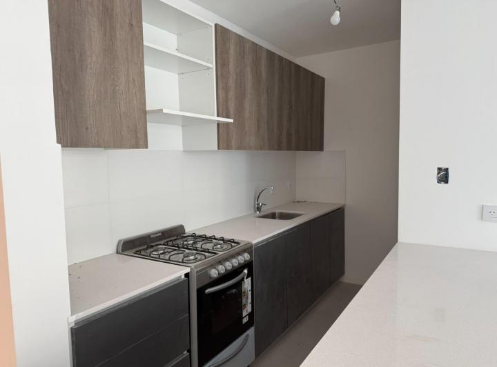 Departamento 2 Ambientes en Venta a estrenar en San Martin Centro Go Quartz 3