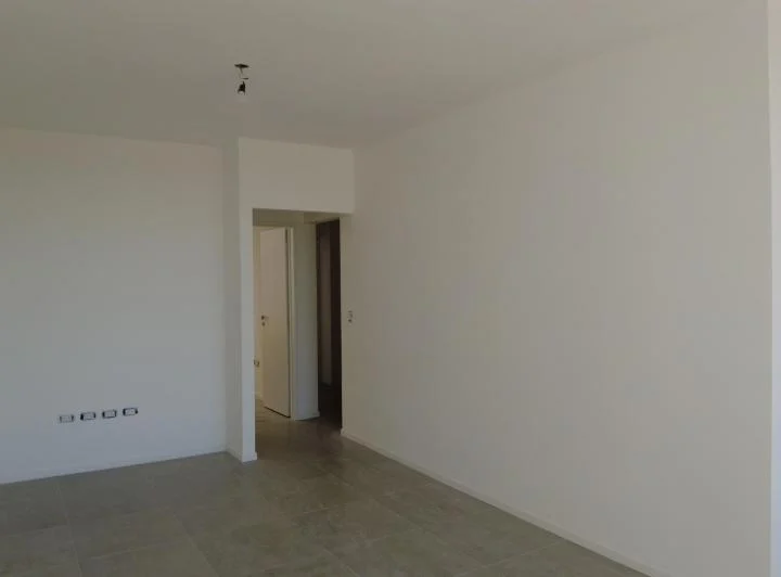 Departamento 2 ambientes en Alquiler a Estrenar en Villa Ballester 4